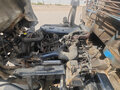 2010 Isuzu Elf (N-series), белый, 2400000 рублей - вид 6