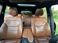2017 Mercedes-Benz GLS 350 d I (X166), чёрный, 3990000 рублей - вид 10
