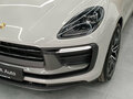2026 Porsche Macan I Рестайлинг 2, серый - вид 5