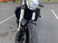 2014 Ducati Monster 821, чёрный, 600000 рублей - вид 1