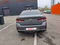 2019 Hyundai Sonata VII (LF) Рестайлинг, серый, 1899999 рублей - вид 6
