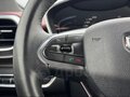 2023 Geely Coolray I, серый, 1999999 рублей - вид 3