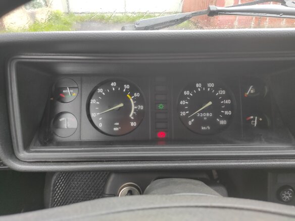 2011 Lada (ВАЗ) 2104, бежевый - вид 9