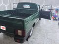 2006 Иж 27175, зелёный, 500000 рублей - вид 8