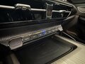 2026 Changan CS75 Pro, чёрный, 3155000 рублей - вид 10