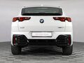 2025 BMW X2 xDrive25i II (U10), белый, 6390000 рублей - вид 4