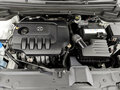 2024 BAIC U5 Plus, жёлтый, 820000 рублей - вид 8