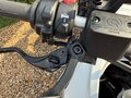 2025 Ducati DesertX, белый, 1790000 рублей - вид 3