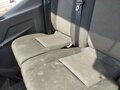 2021 Ford Transit, синий, 2425000 рублей - вид 9
