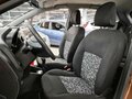 2021 Lada (ВАЗ) XRAY I, коричневый, 869000 рублей - вид 5