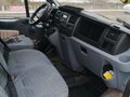 2014 Ford Transit, белый, 1600000 рублей - вид 6