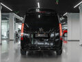 2024 Hyundai Staria I, чёрный, 7970000 рублей - вид 5