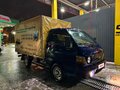 2009 Hyundai Porter, синий, 420000 рублей - вид 2