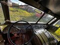 1981 ГАЗ 66, зелёный, 470000 рублей - вид 11