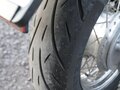 2011 Honda Shadow 750, белый, 737000 рублей - вид 9