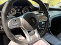 2015 Mercedes-Benz GLA 200 I (X156), коричневый, 2500000 рублей - вид 9