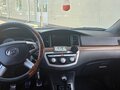 2011 Lifan Solano I (620), серебристый, 220000 рублей - вид 5