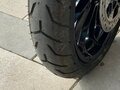 2025 Harley-Davidson Tri Glide, чёрный, 5000000 рублей - вид 8
