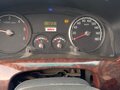 2010 Kia Bongo, синий, 850000 рублей - вид 5