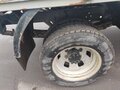 2002 ГАЗ ГАЗель (3302), белый, 375000 рублей - вид 4