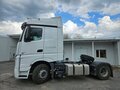 2023 Mercedes-Benz Actros, белый, 17500000 рублей - вид 3