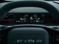 2026 Jetour Dashing I, белый, 2759900 рублей - вид 7