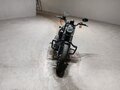 2019 Harley-Davidson Sportster 883, чёрный, 1230000 рублей - вид 2