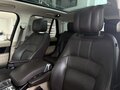 2020 Land Rover Range Rover IV Рестайлинг, серый, 6280000 рублей - вид 11