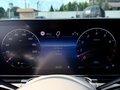 2021 Mercedes-Benz S-Класс 450 Long 4MATIC VII (W223), белый - вид 11