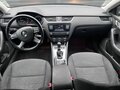 2014 Skoda Octavia III (A7), чёрный - вид 7