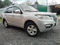 2013 Lifan X60 I, серебристый, 440000 рублей - вид 5