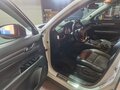 2018 Mazda CX-5 II, белый - вид 9