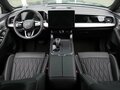 2026 GAC GS8 Dragon II, чёрный, 4949000 рублей - вид 7