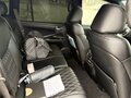 2008 Lexus LX 570 III, чёрный, 3900000 рублей - вид 8