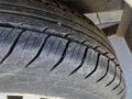 2005 Yamaha RS Venture, синий, 999999 рублей - вид 10
