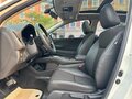 2022 Honda Vezel I Рестайлинг, белый, 1466700 рублей - вид 10
