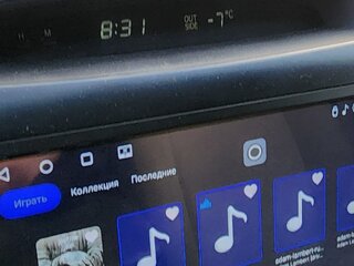 2002 Toyota Land Cruiser Prado 120 Series, серебристый, 1530000 рублей, вид 4