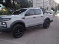 2025 JAC T9, серый, 3800000 рублей - вид 1