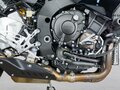 2019 Yamaha MT-10SP, чёрный, 1399000 рублей - вид 9