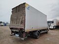 2021 JAC N80, белый, 2074800 рублей - вид 2