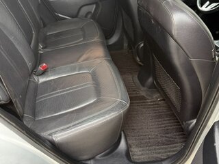 2011 Kia Sportage III, серебристый, 1250000 рублей, вид 3