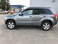 2006 Suzuki Grand Vitara II, серый, 650000 рублей - вид 5