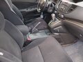 2014 Honda CR-V IV, белый, 2373000 рублей - вид 8