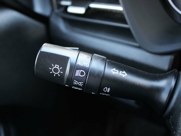 2023 Livan X3 Pro, серый, 1269000 рублей - вид 19