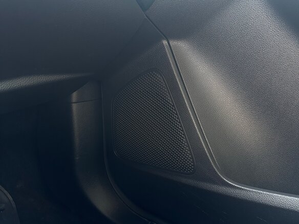 2013 Ford Focus III, чёрный, 750000 рублей - вид 23