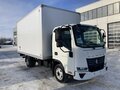 2026 КамАЗ 43085 Компас-5, белый, 3688200 рублей