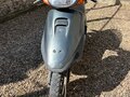 2015 Honda Tact, серый, 55000 рублей - вид 3