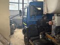 2013 КамАЗ Автобетоносмеситель, 1720000 рублей - вид 6
