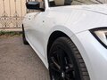 2020 BMW 3 серии 320i xDrive VII (G2x), белый - вид 3
