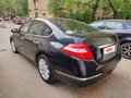 2010 Nissan Teana II (J32), чёрный, 720000 рублей - вид 4